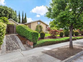 2616 Peartree Lane, San Jose CA 95121