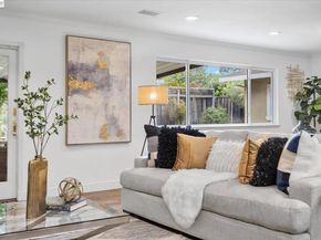 2616 Peartree Lane, San Jose CA 95121