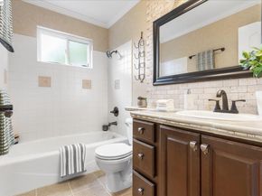 2616 Peartree Lane, San Jose CA 95121