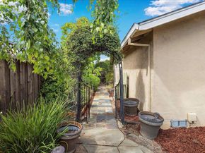 2616 Peartree Lane, San Jose CA 95121
