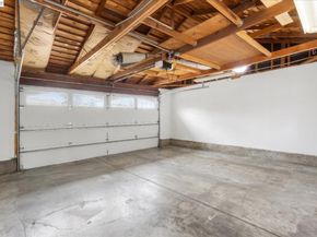 2616 Peartree Lane, San Jose CA 95121