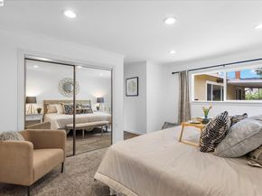 2616 Peartree Lane, San Jose CA 95121