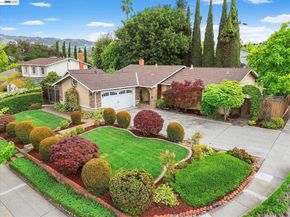 2616 Peartree Lane, San Jose CA 95121