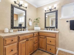 2616 Peartree Lane, San Jose CA 95121
