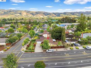 2616 Peartree Lane, San Jose CA 95121