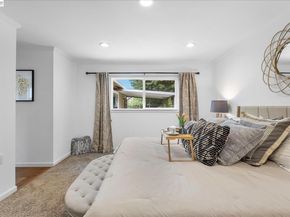 2616 Peartree Lane, San Jose CA 95121