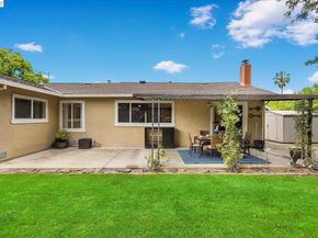 2616 Peartree Lane, San Jose CA 95121