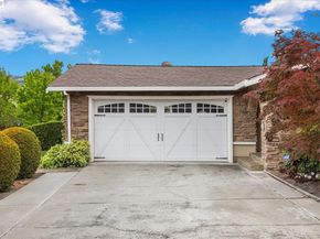 2616 Peartree Lane, San Jose CA 95121