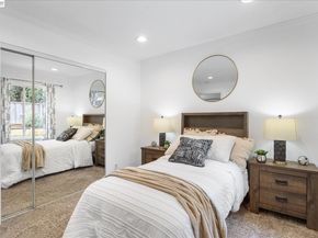 2616 Peartree Lane, San Jose CA 95121