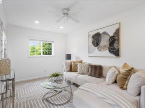 2616 Peartree Lane, San Jose CA 95121