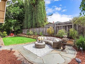 2616 Peartree Lane, San Jose CA 95121