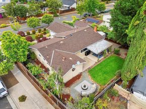2616 Peartree Lane, San Jose CA 95121
