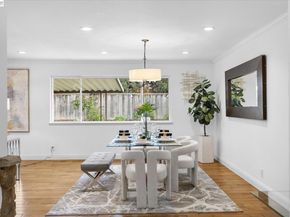 2616 Peartree Lane, San Jose CA 95121