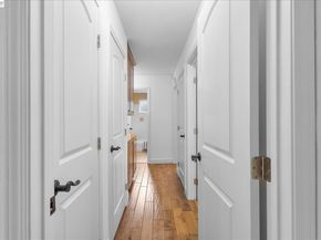 2616 Peartree Lane, San Jose CA 95121