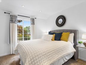 2616 Peartree Lane, San Jose CA 95121