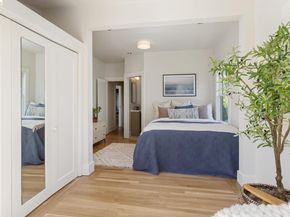 5222 Shafter Ave, Oakland CA 94618