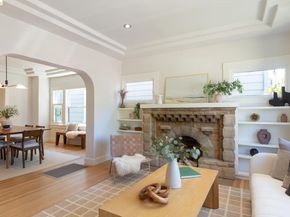 5222 Shafter Ave, Oakland CA 94618