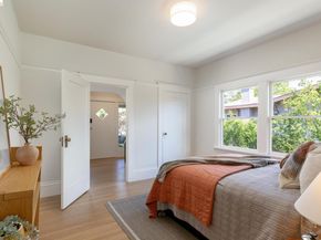 5222 Shafter Ave, Oakland CA 94618