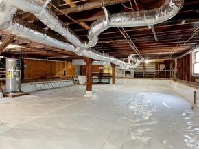 5222 Shafter Ave, Oakland CA 94618