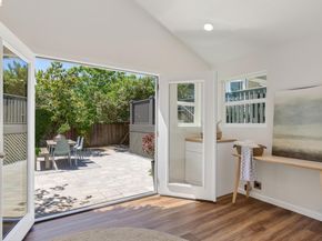 5222 Shafter Ave, Oakland CA 94618