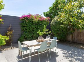 5222 Shafter Ave, Oakland CA 94618