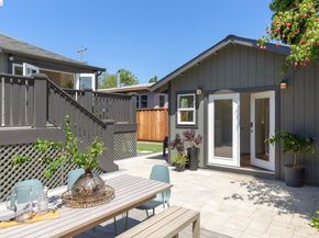 5222 Shafter Ave, Oakland CA 94618