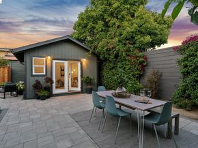 5222 Shafter Ave, Oakland CA 94618