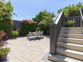 5222 Shafter Ave, Oakland CA 94618