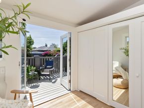 5222 Shafter Ave, Oakland CA 94618