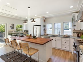 5222 Shafter Ave, Oakland CA 94618