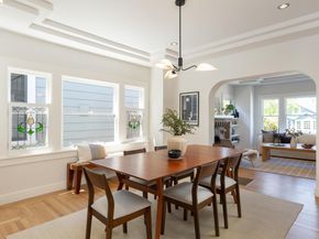 5222 Shafter Ave, Oakland CA 94618