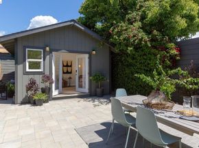 5222 Shafter Ave, Oakland CA 94618