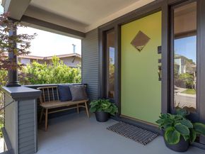 5222 Shafter Ave, Oakland CA 94618