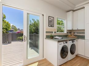5222 Shafter Ave, Oakland CA 94618