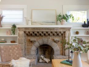 5222 Shafter Ave, Oakland CA 94618
