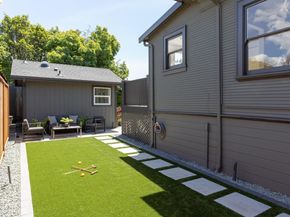 5222 Shafter Ave, Oakland CA 94618