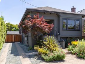 5222 Shafter Ave, Oakland CA 94618