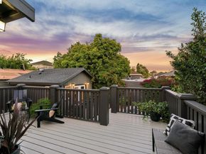 5222 Shafter Ave, Oakland CA 94618