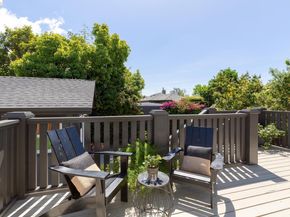 5222 Shafter Ave, Oakland CA 94618