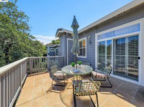 2964 Saklan Indian Dr, Walnut Creek CA 94595