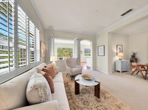 2964 Saklan Indian Dr, Walnut Creek CA 94595