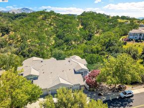 2964 Saklan Indian Dr, Walnut Creek CA 94595
