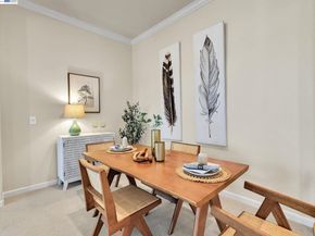 2964 Saklan Indian Dr, Walnut Creek CA 94595