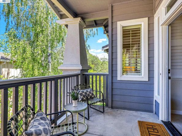 2964 Saklan Indian Dr, Walnut Creek CA 94595