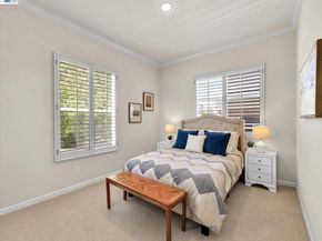 2964 Saklan Indian Dr, Walnut Creek CA 94595