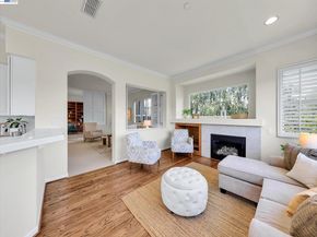 2964 Saklan Indian Dr, Walnut Creek CA 94595