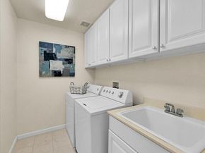 2964 Saklan Indian Dr, Walnut Creek CA 94595