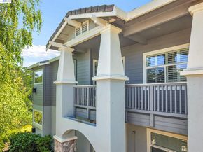 2964 Saklan Indian Dr, Walnut Creek CA 94595