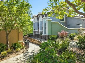 2964 Saklan Indian Dr, Walnut Creek CA 94595