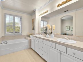 2964 Saklan Indian Dr, Walnut Creek CA 94595
